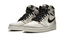 Air Jordan 1 Retro High OG Defiant SB NYC to Paris