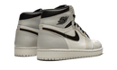 Air Jordan 1 Retro High OG Defiant SB NYC to Paris