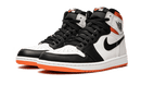 Air Jordan 1 Retro High Electro Orange