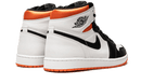 Air Jordan 1 Retro High Electro Orange