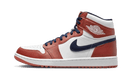 Air Jordan 1 Retro High Golf Eastside Golf Out of the Mud