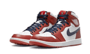 Air Jordan 1 Retro High Golf Eastside Golf Out of the Mud