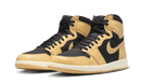 Air Jordan 1 Retro High OG Heirloom