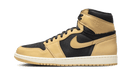 Air Jordan 1 Retro High OG Heirloom