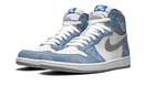 Air Jordan 1 Retro High OG  Hyper Royal