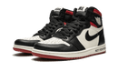 Air Jordan 1 Retro High Not for Resale Varsity Red