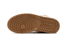 Air Jordan 1 Retro High OG Praline