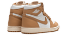 Air Jordan 1 Retro High OG Praline