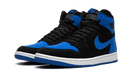 Air Jordan 1 Retro High OG Royal Reimagined