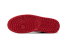 Air Jordan 1 Retro High OG Satin Bred