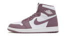 Air Jordan 1 Retro High OG Mauve