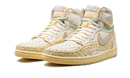 Air Jordan 1 Retro High OG SP Union LA Bephies Beauty Supply Summer of ‘96