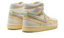 Air Jordan 1 Retro High OG SP Union LA Bephies Beauty Supply Summer of ‘96