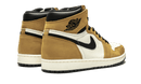 Air Jordan 1 Retro High Rookie of the Year