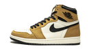 Air Jordan 1 Retro High Rookie of the Year