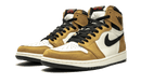 Air Jordan 1 Retro High Rookie of the Year