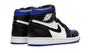 Air Jordan 1 Retro High Royal Toe