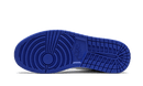 Air Jordan 1 Retro High Royal Toe