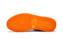 Air Jordan 1 Retro High OG Satin Shattered Backboard