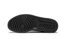 Air Jordan 1 Retro High Shadow 2.0