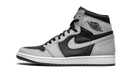 Air Jordan 1 Retro High Shadow 2.0