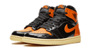 Air Jordan 1 Retro High Shattered Backboard 3.0