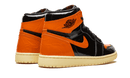 Air Jordan 1 Retro High Shattered Backboard 3.0