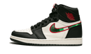 Air Jordan 1 Retro High Sports Illustrated