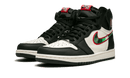 Air Jordan 1 Retro High Sports Illustrated