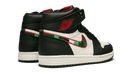 Air Jordan 1 Retro High Sports Illustrated