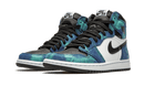 Air Jordan 1 Retro High Tie Dye