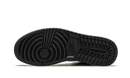 Air Jordan 1 Retro High Tokyo Bio Hack