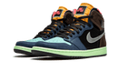 Air Jordan 1 Retro High Tokyo Bio Hack