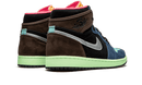 Air Jordan 1 Retro High Tokyo Bio Hack