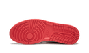 Air Jordan 1 Retro High Track Red
