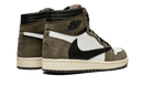 Air Jordan 1 Retro High OG SP Travis Scott Mocha