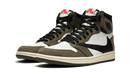 Air Jordan 1 Retro High OG SP Travis Scott Mocha