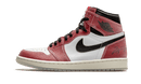 Air Jordan 1 Retro High Trophy Room Chicago