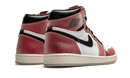 Air Jordan 1 Retro High Trophy Room Chicago