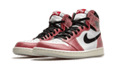 Air Jordan 1 Retro High Trophy Room Chicago