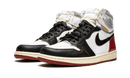 Air Jordan 1 Retro High Union Los Angeles Black Toe
