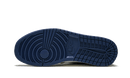 Air Jordan 1 Retro High Union Los Angeles Storm Blue