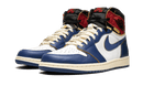 Air Jordan 1 Retro High Union Los Angeles Storm Blue