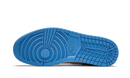 Air Jordan 1 Retro High University Blue
