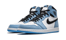 Air Jordan 1 Retro High OG University Blue
