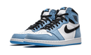 Air Jordan 1 Retro High University Blue