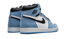 Air Jordan 1 Retro High OG University Blue