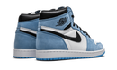 Air Jordan 1 Retro High University Blue