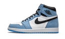 Air Jordan 1 Retro High OG University Blue