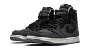 Air Jordan 1 Retro High Zoom Crater